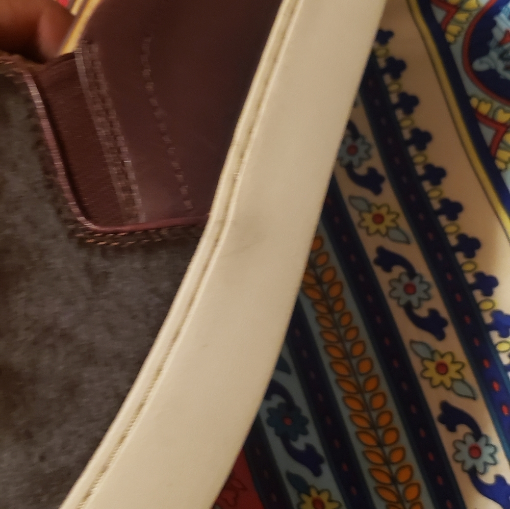Frye shoes - Picture 4 of 7